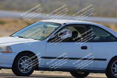 media/Dec-10-2022-Club Racer Events (Sat) [[93efa3a043]]/Intermediate Low-Green/Session 2 (Turn 2)/